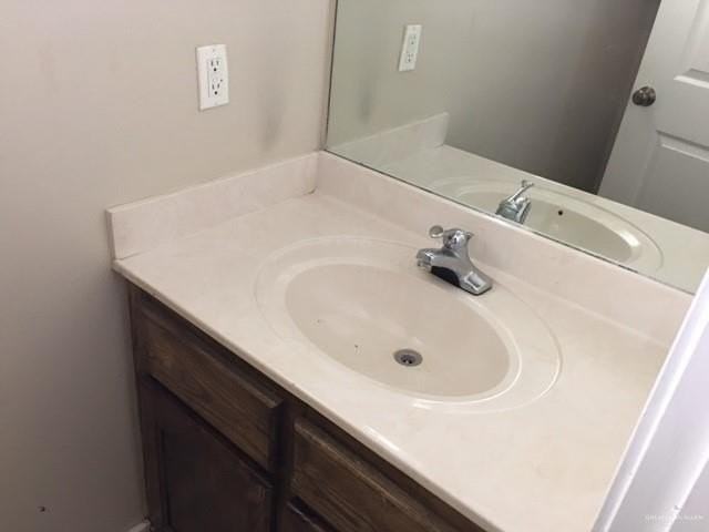 1606 Omni - Photo 7 of 18