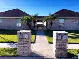1302 S Diplomat Dr - Photo 1 of 1