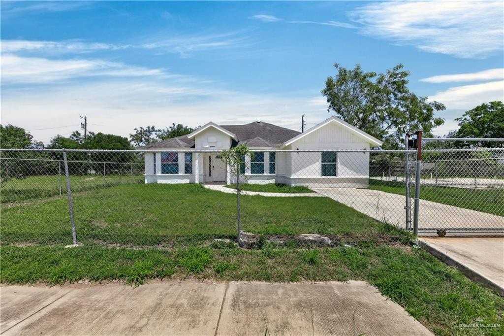 6703 S Oro Ln - Photo 2 of 23
