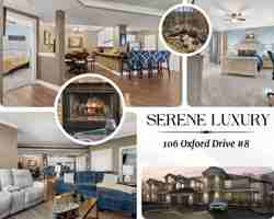 featured image of 106 Oxford Dr #8