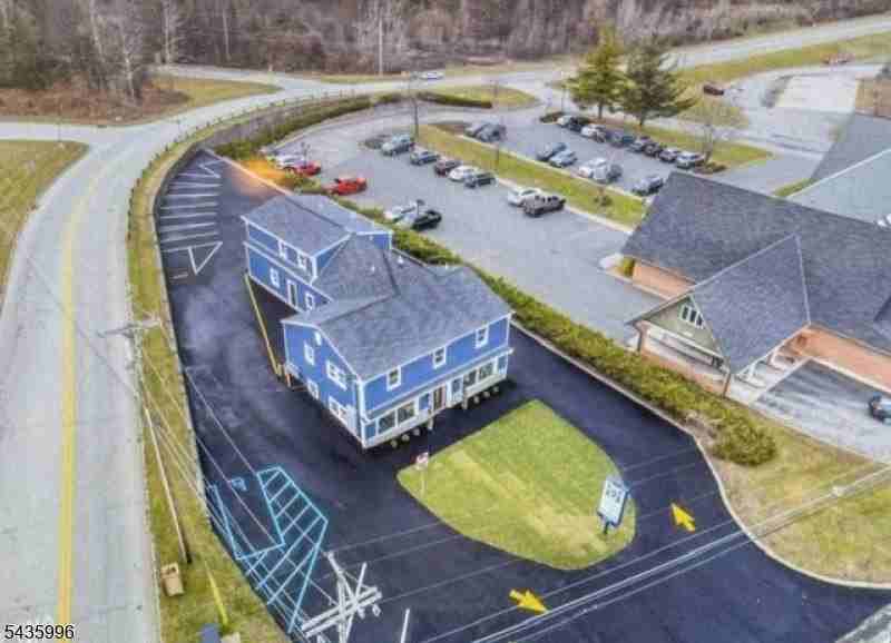 527 County Route 515 - Photo 5 of 16