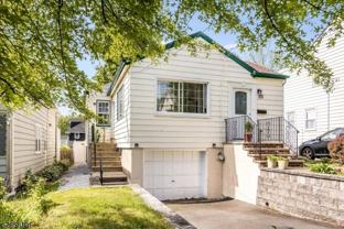 33 Linden Ave - Photo 1 of 1