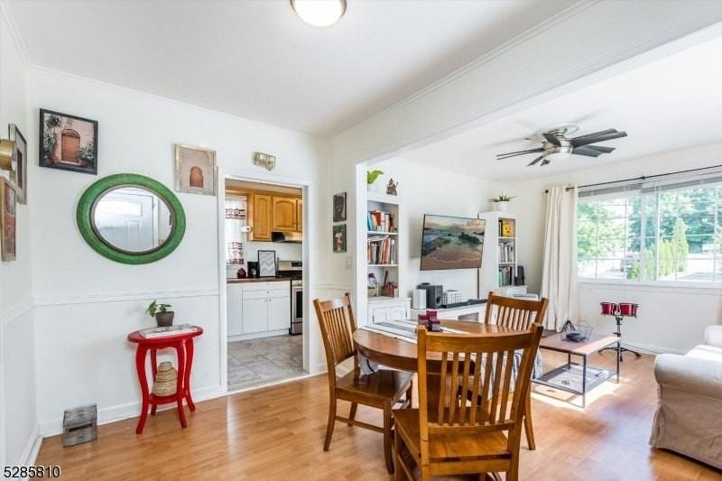 33 Linden Ave - Photo 7 of 26