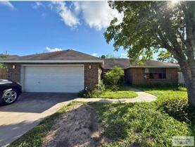 35 La Paz Ct - Photo 1 of 1