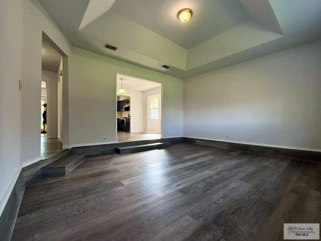 35 La Paz Ct - Photo 4 of 19