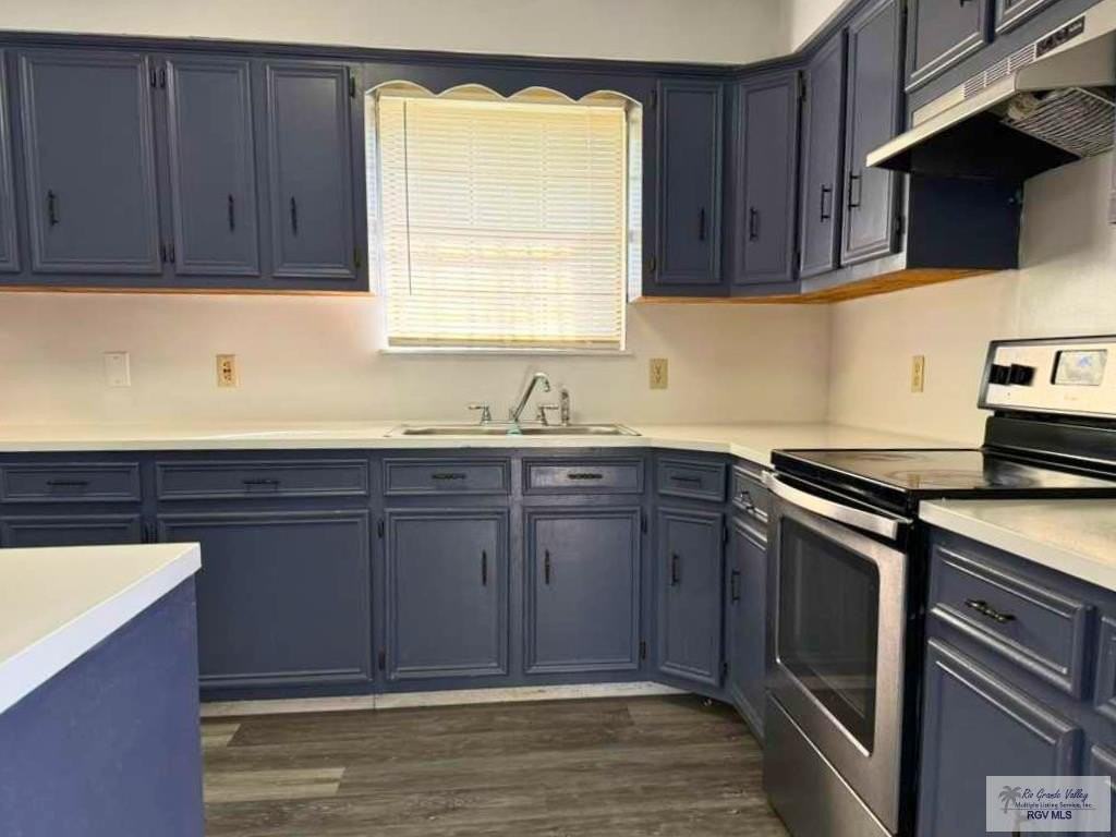 35 La Paz Ct - Photo 5 of 19