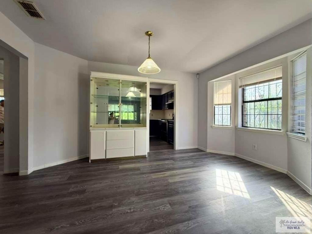 35 La Paz Ct - Photo 6 of 19