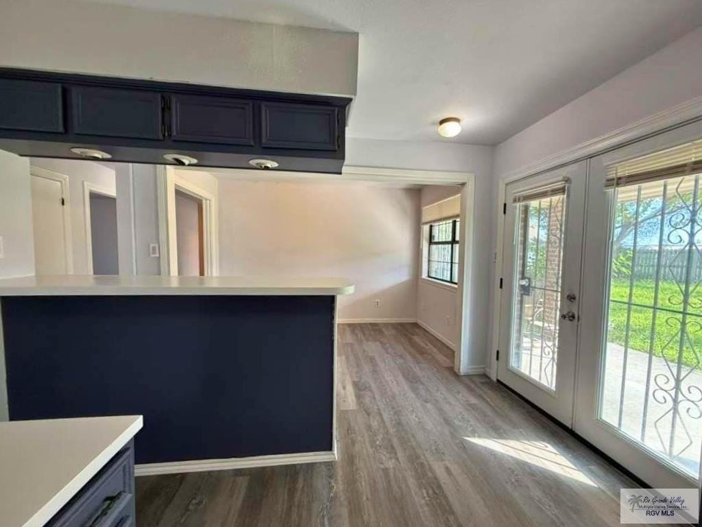 35 La Paz Ct - Photo 7 of 19