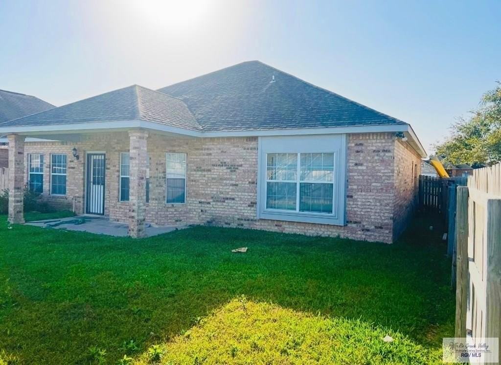 2822 Regency - Photo 2 of 15