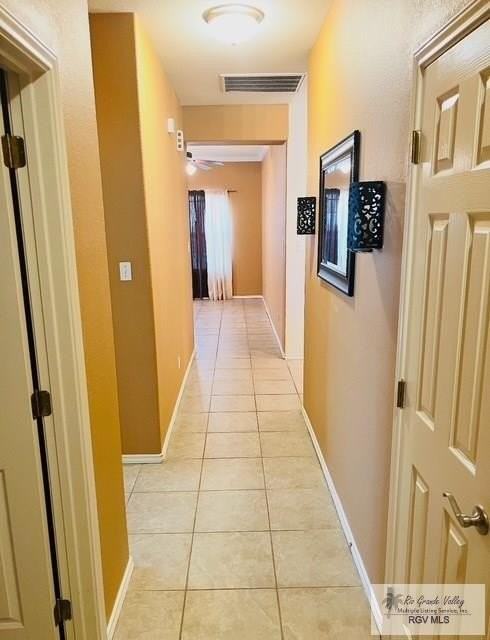 2822 Regency - Photo 4 of 15
