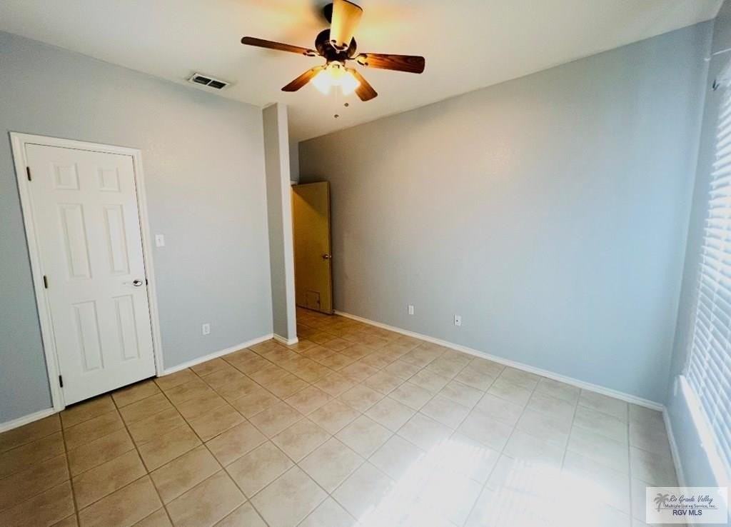 2822 Regency - Photo 5 of 15