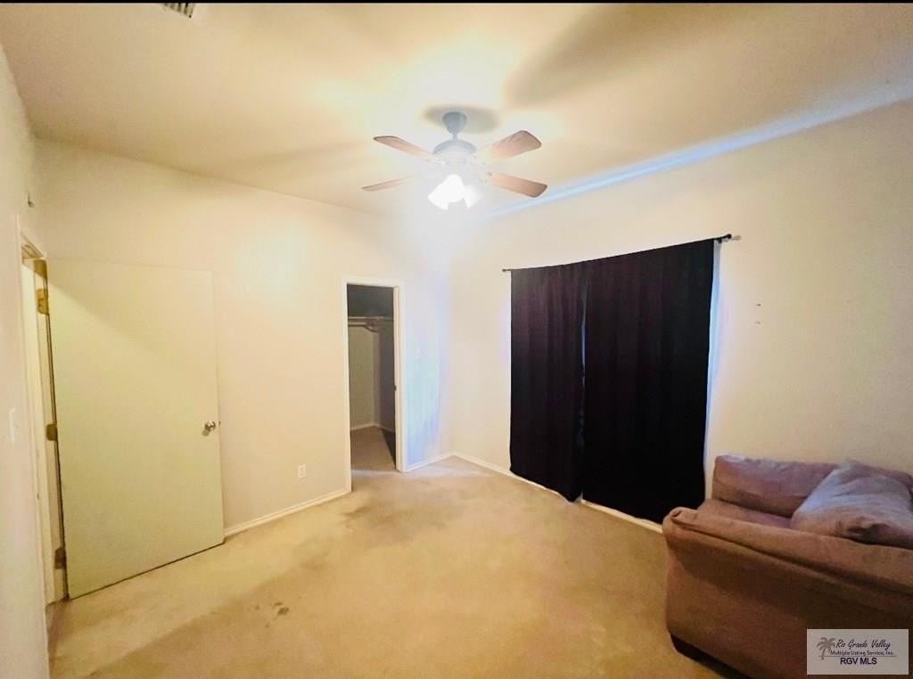 2822 Regency - Photo 6 of 15