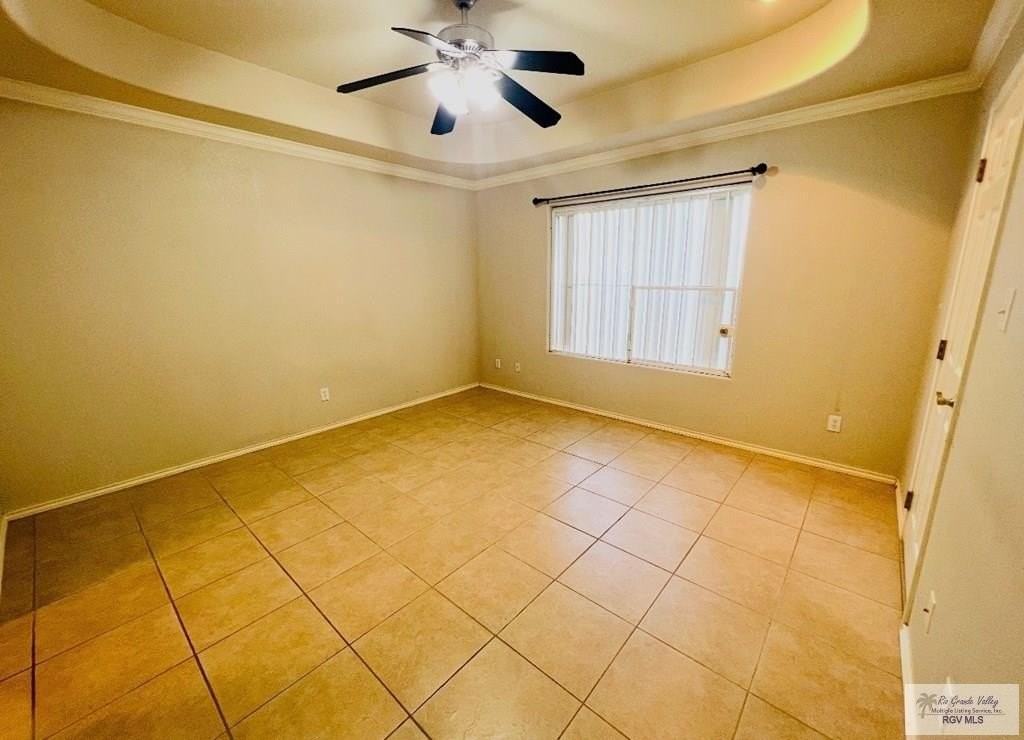 2822 Regency - Photo 7 of 15