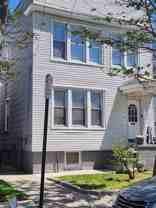 14 E Bidwell Ave #2 - Photo 1 of 1