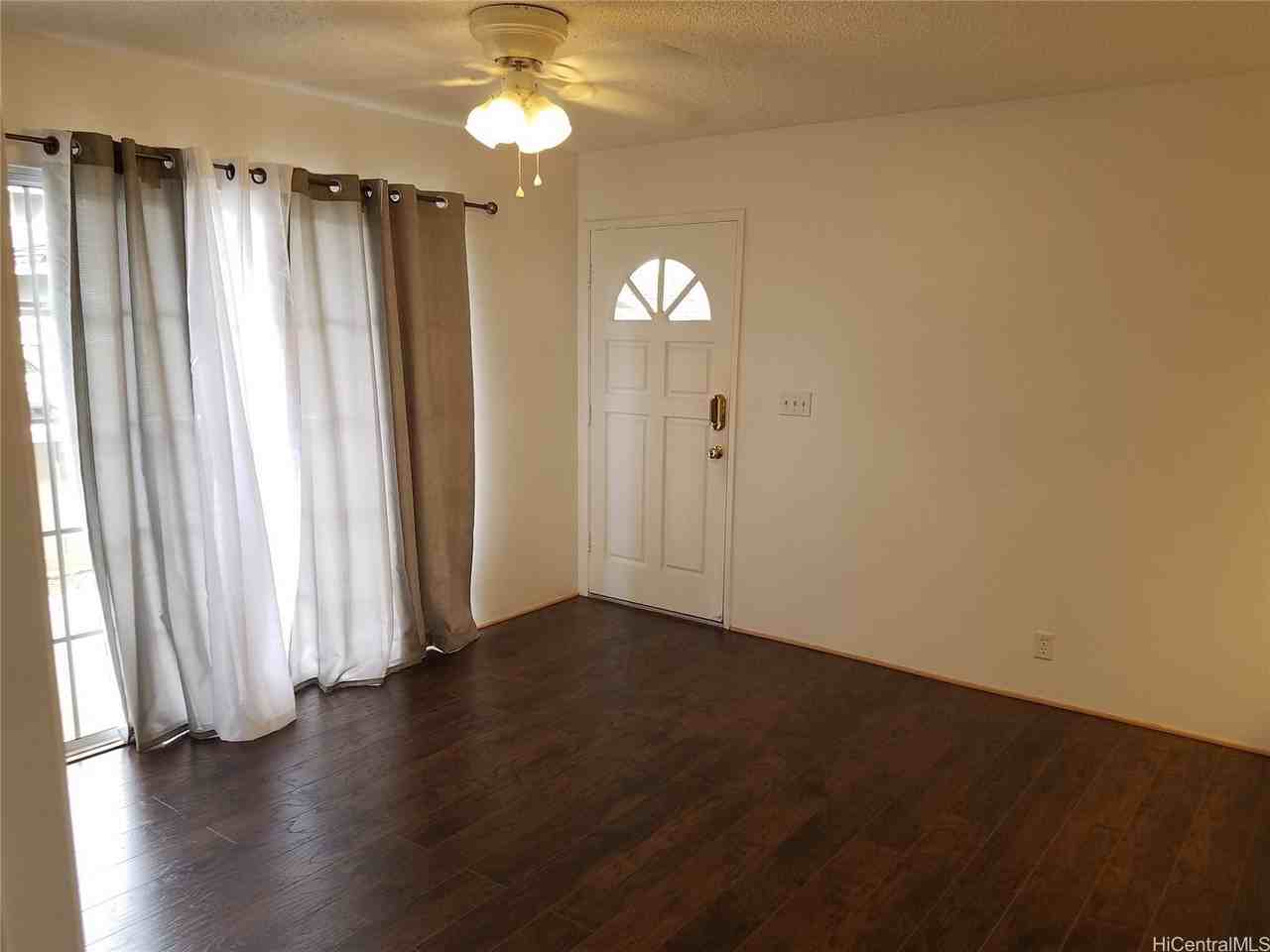 94-1405 Polani St #24C - Photo 5 of 18