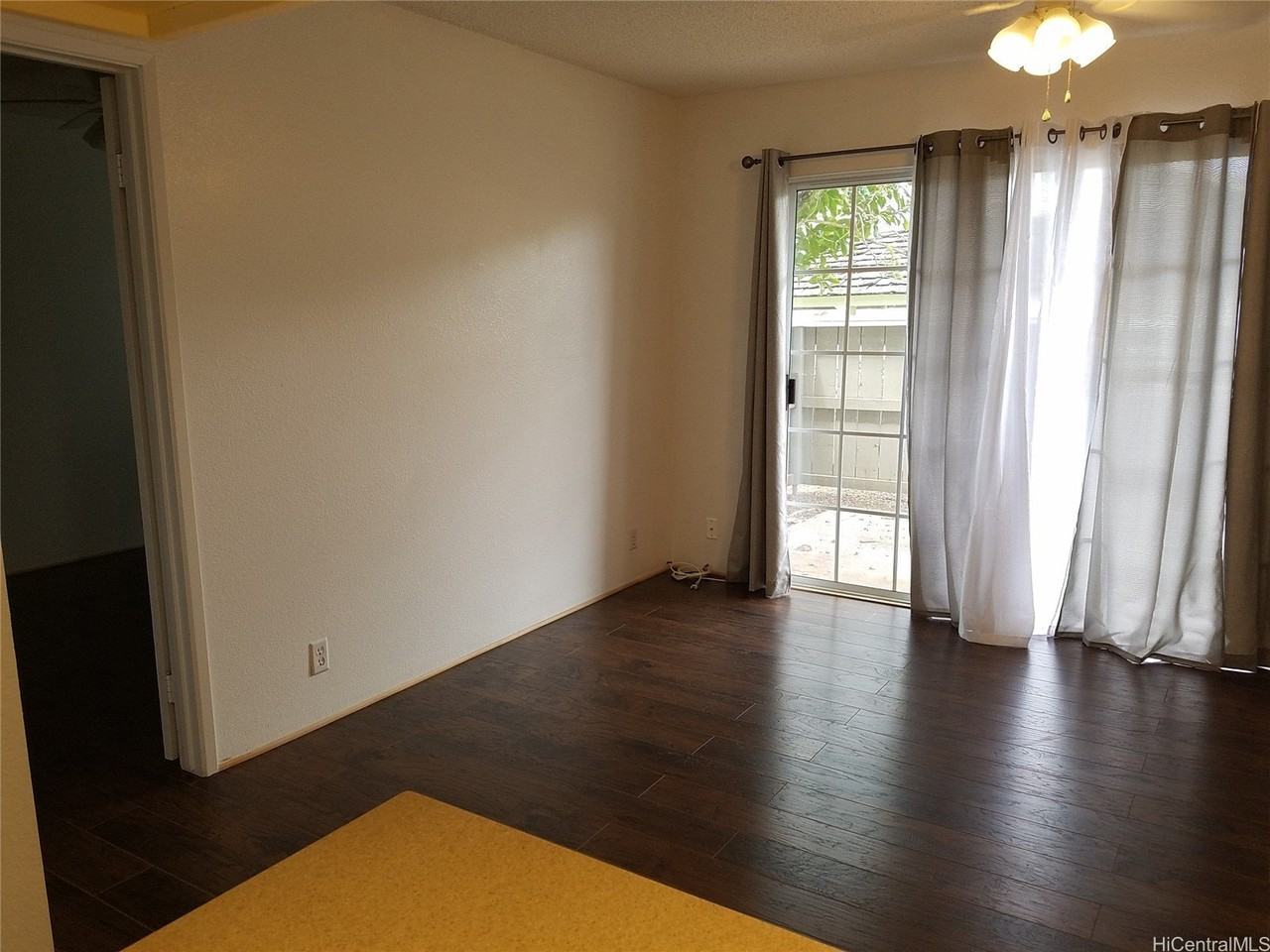 94-1405 Polani St #24C - Photo 6 of 18