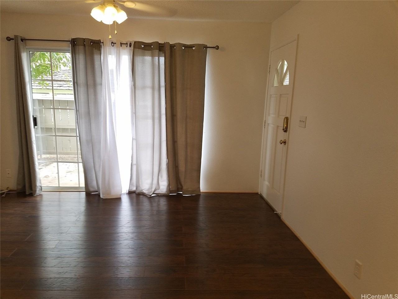 94-1405 Polani St #24C - Photo 7 of 18