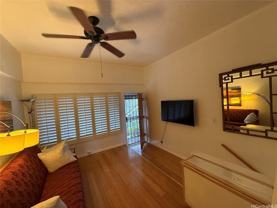 1508 Kewalo St #104B - Photo 1 of 1