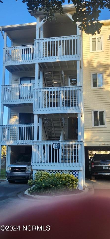 1914 Goose Creek Rd Sw #2104