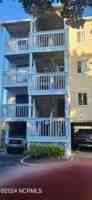 featured image of 1914 Goose Creek Rd Sw #2104