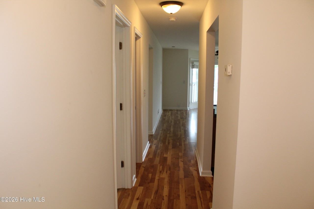 1914 Goose Creek Rd Sw #2104 - Photo 3 of 21