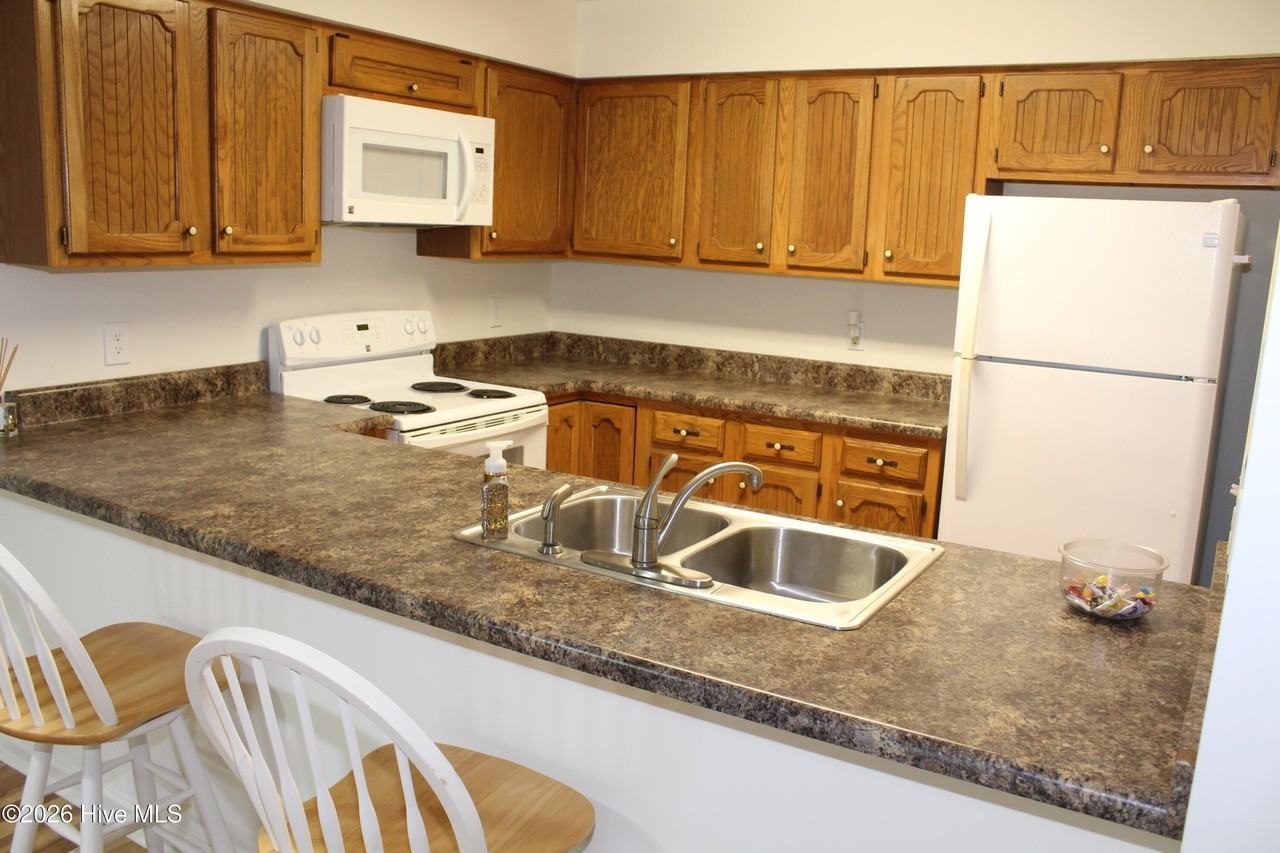 1914 Goose Creek Rd Sw #2104 - Photo 4 of 21