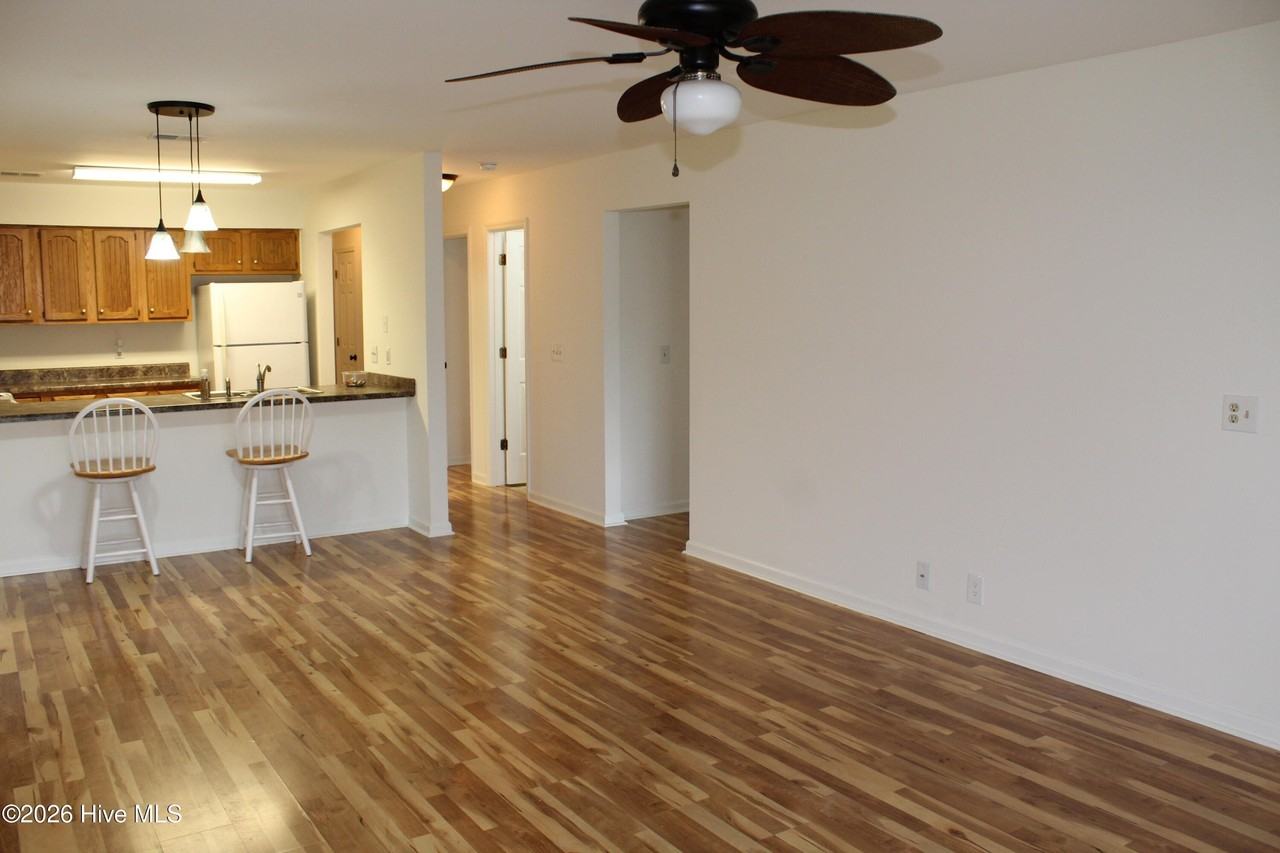 1914 Goose Creek Rd Sw #2104 - Photo 5 of 21