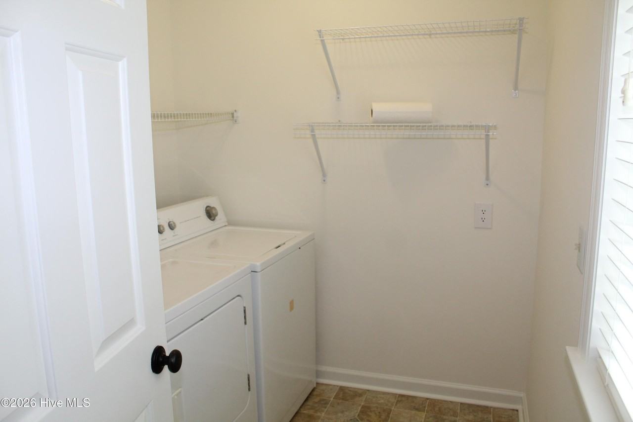 1914 Goose Creek Rd Sw #2104 - Photo 6 of 21