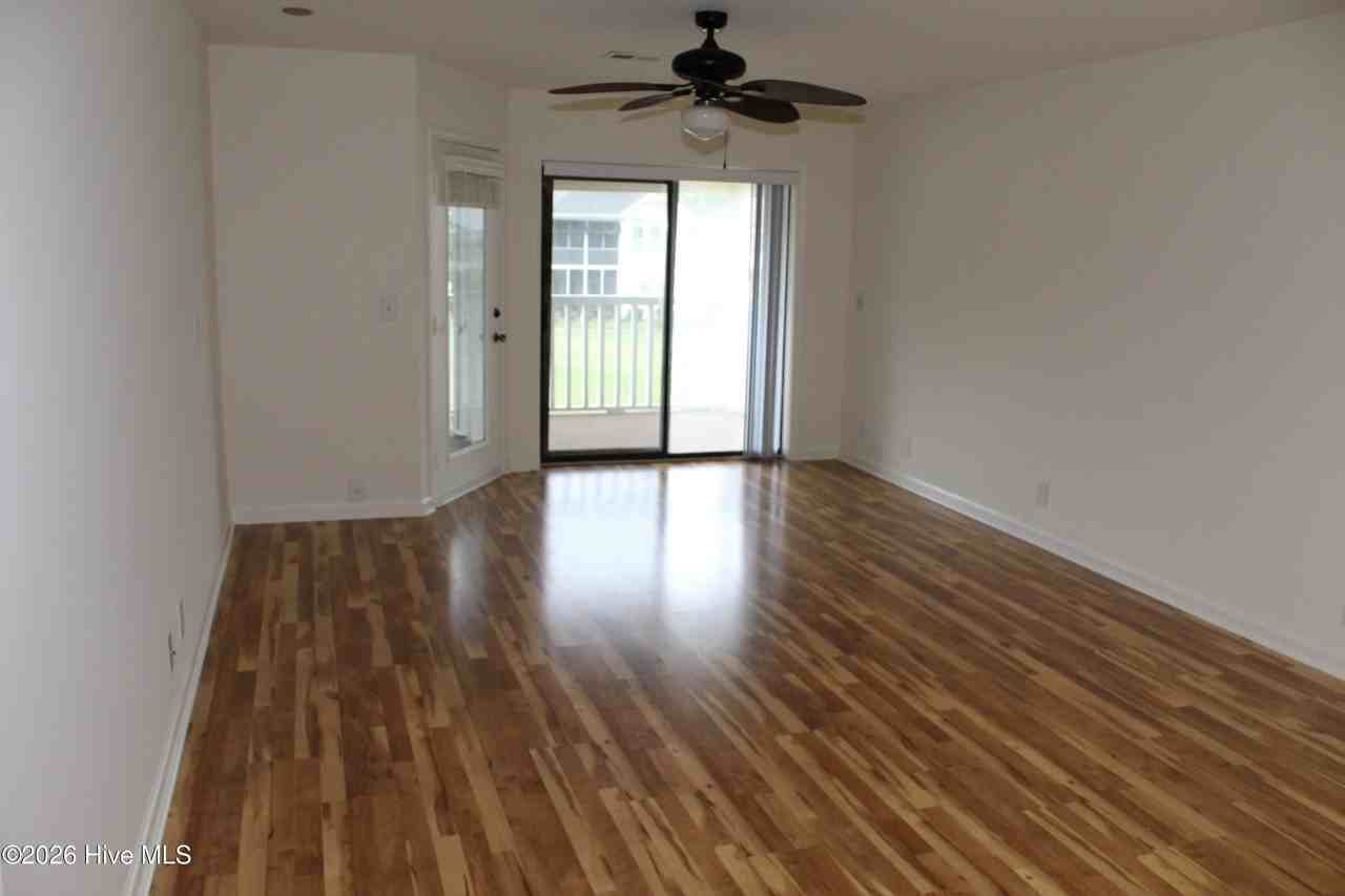 1914 Goose Creek Rd Sw #2104 - Photo 7 of 21