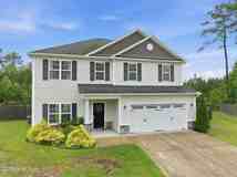 317 Little Egret Ln - Photo 1 of 1