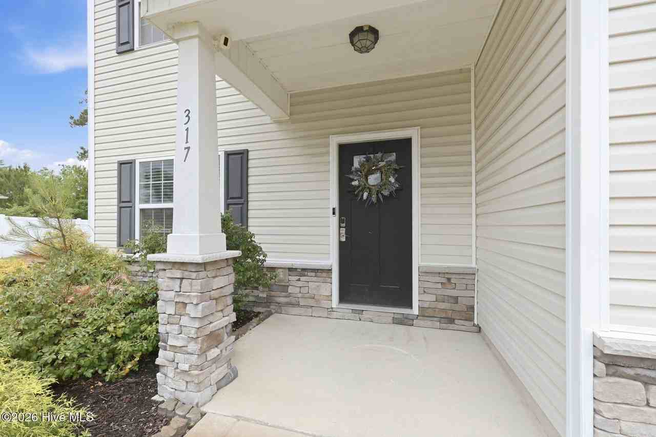 317 Little Egret Ln - Photo 3 of 44