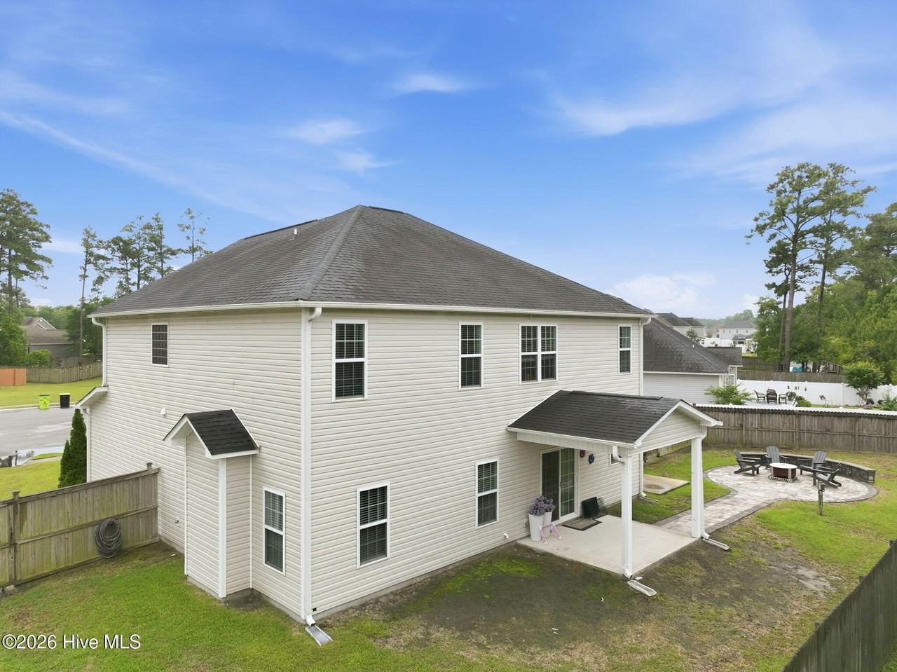317 Little Egret Ln - Photo 4 of 44