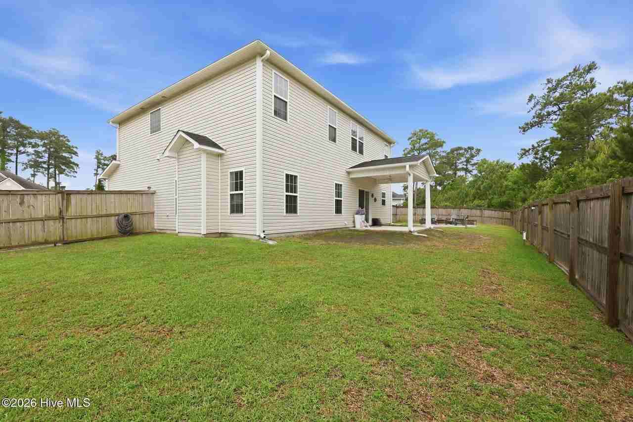 317 Little Egret Ln - Photo 5 of 44