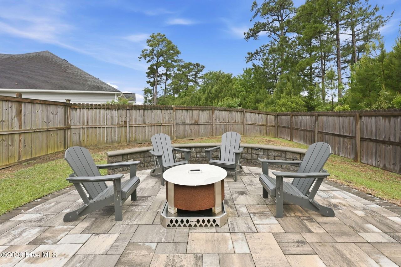 317 Little Egret Ln - Photo 6 of 44