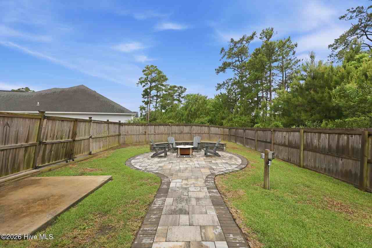 317 Little Egret Ln - Photo 7 of 44