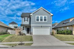3153 Wayne Dr - Photo 1 of 1