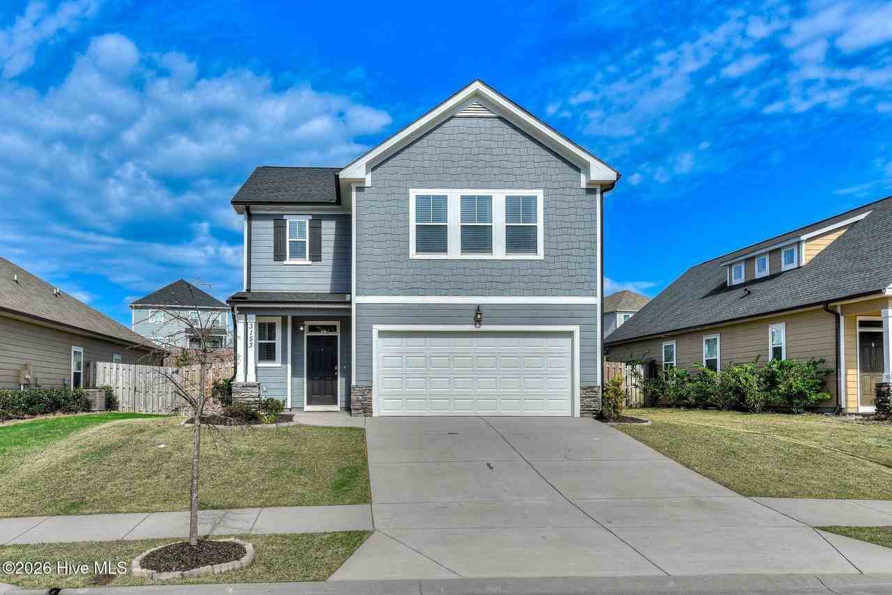 3153 Wayne Dr - Photo 4 of 48