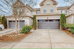 202 Asa Way - Photo 1 of 1