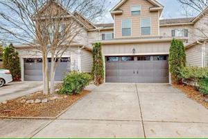 featured image of 202 Asa Way