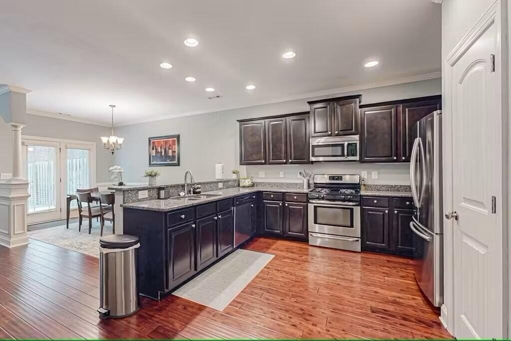 202 Asa Way - Photo 2 of 25