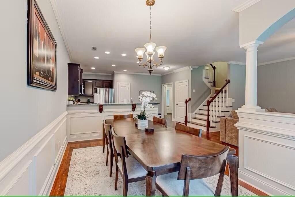 202 Asa Way - Photo 5 of 25