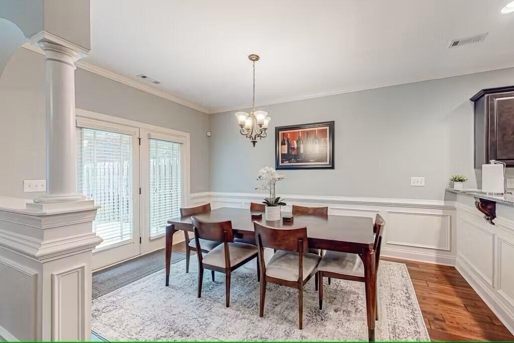 202 Asa Way - Photo 6 of 25