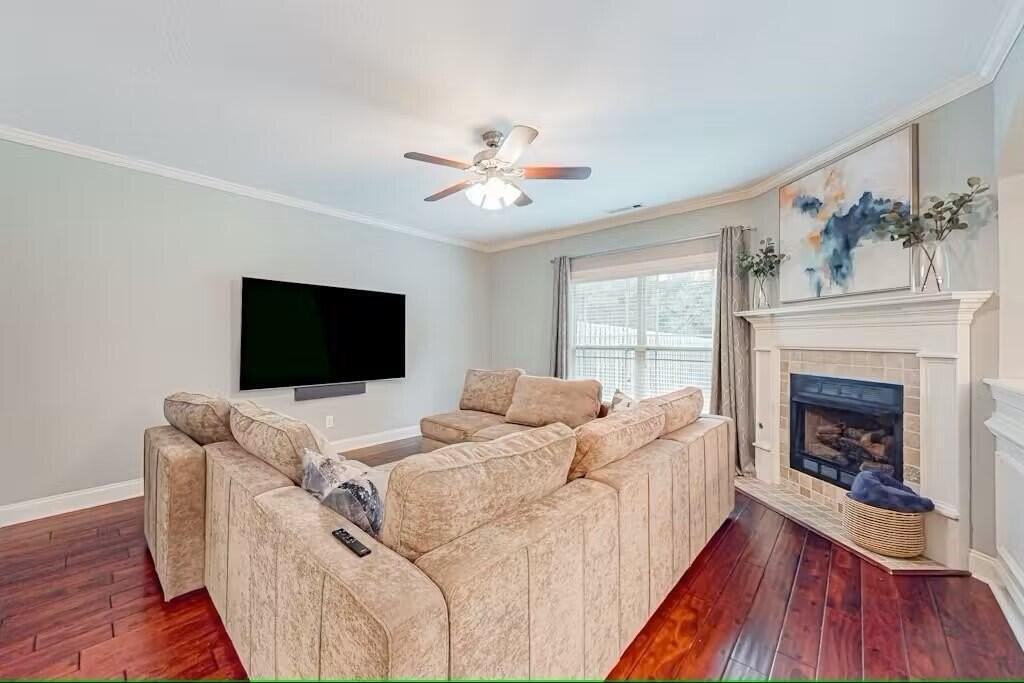 202 Asa Way - Photo 7 of 25