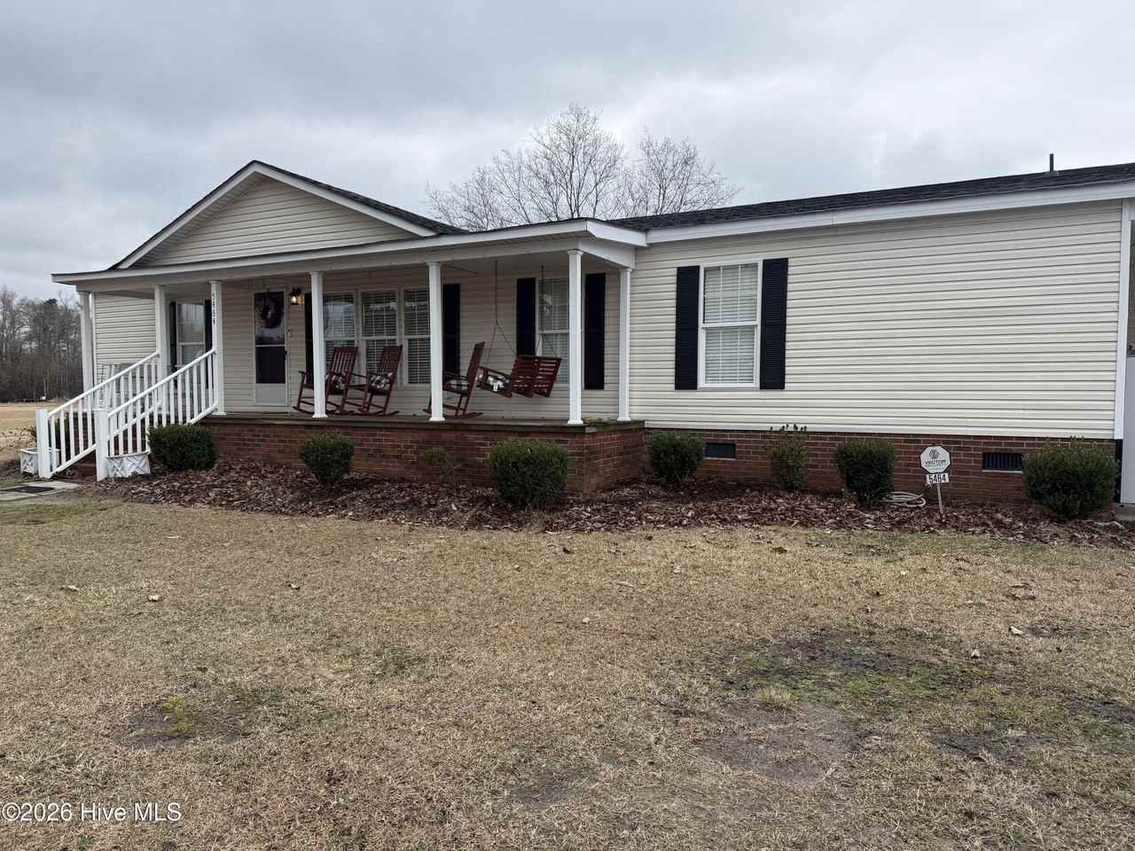 5464 Reedy Branch Rd