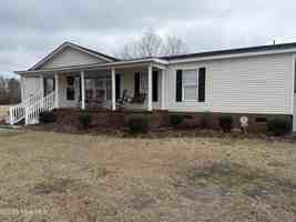 featured image of 5464 Reedy Branch Rd