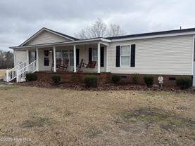 5464 Reedy Branch Rd - Photo 1 of 1