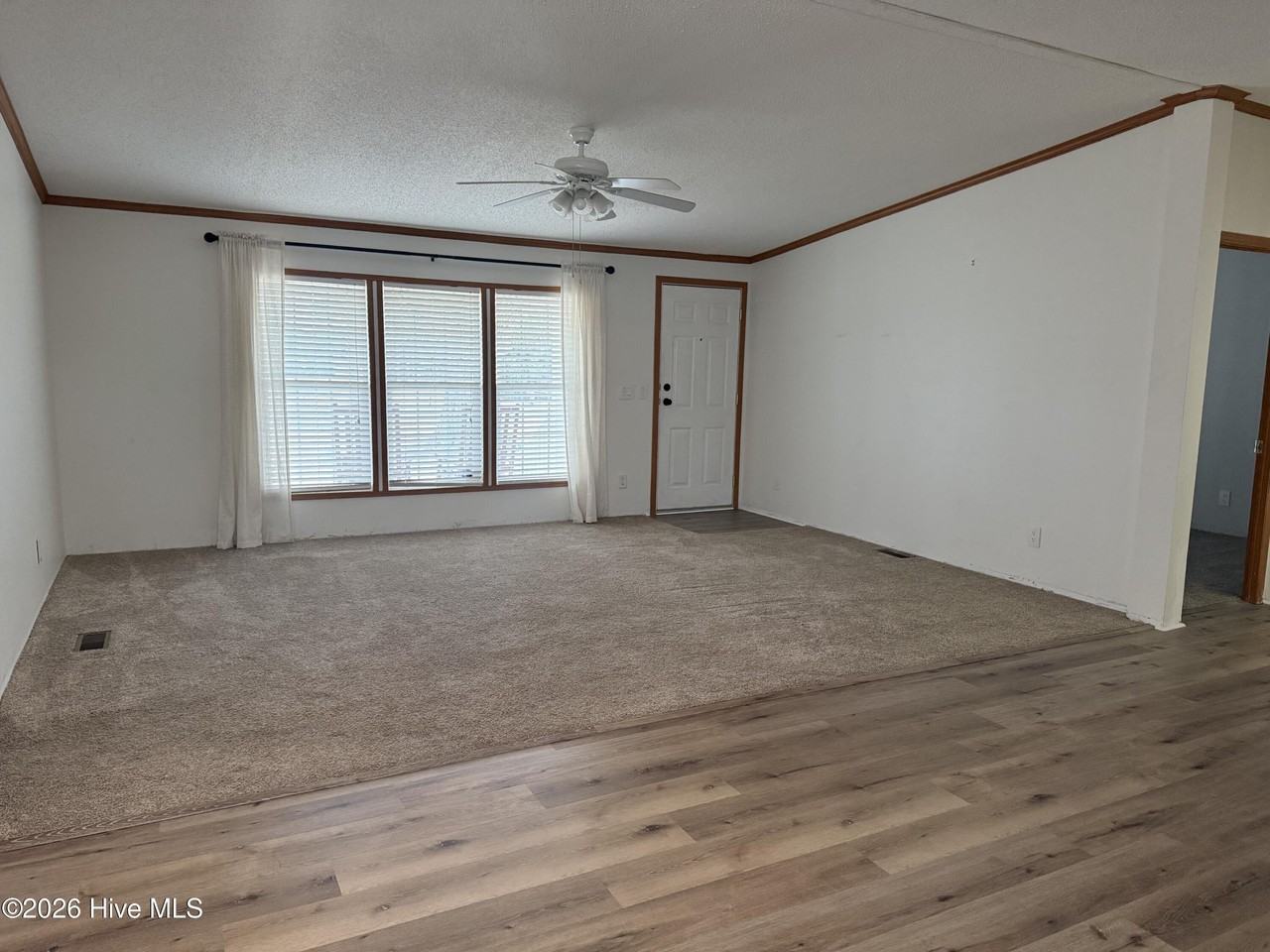5464 Reedy Branch Rd - Photo 2 of 10