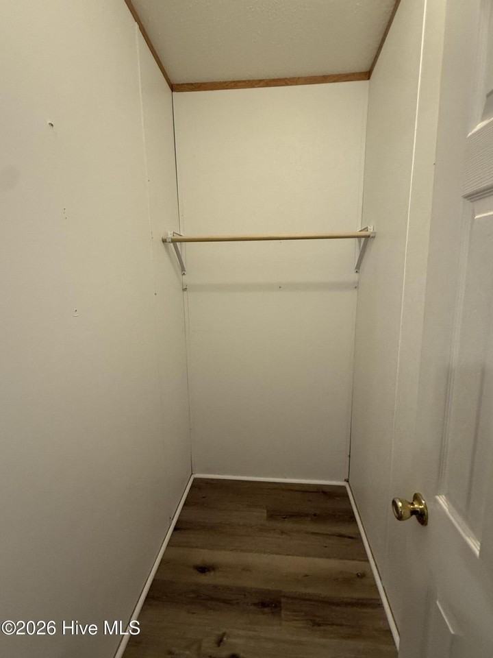 5464 Reedy Branch Rd - Photo 3 of 10