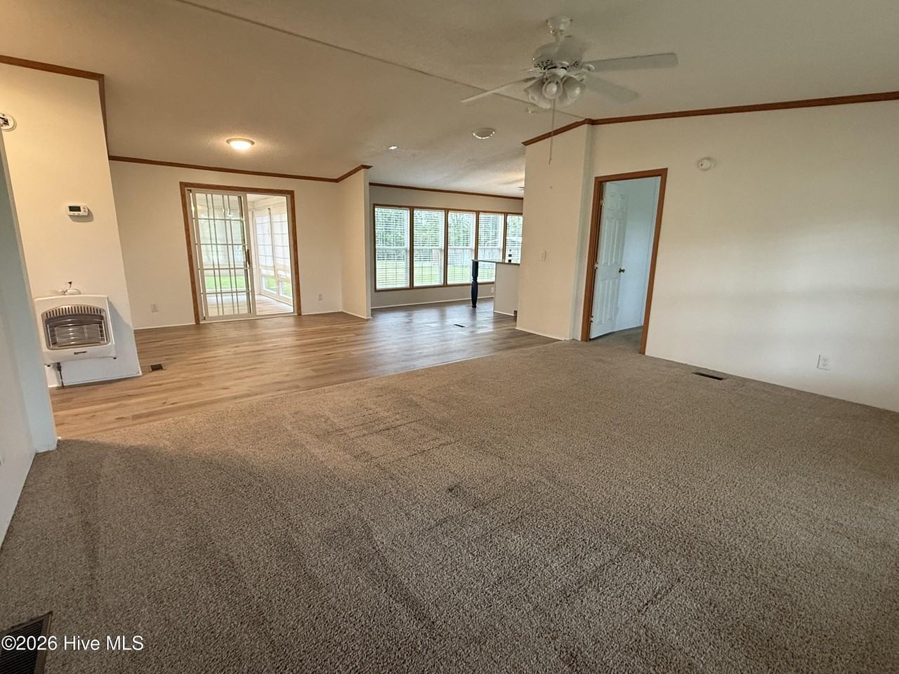 5464 Reedy Branch Rd - Photo 5 of 10