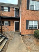 2165 S Milledge Ave #A11 - Photo 1 of 1
